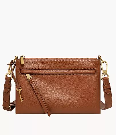 fake fossil bags